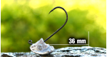 40 g, 5 ks +24 Kč