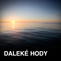 Zvýhodněné sestavy Longcast