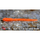 SIGNAL ORANGE - UV COLOR