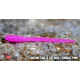 SIGNAL PINK - UV COLOR