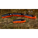 BLACK/SIGNAL ORANGE - UV COLOR