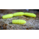 SIGNAL YELLOW - UV COLOR