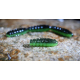 BLACK/GREEN