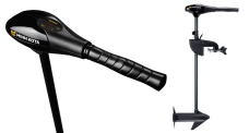 Lodní elektromotor MinnKota Endura C2