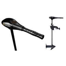 Lodní elektromotor MinnKota Endura C2