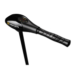 Lodní elektromotor MinnKota Endura C2