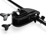 Lodní elektromotor MinnKota Endura C2