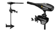 Lodní elektromotor MinnKota Endura Max