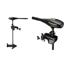 Lodní elektromotor MinnKota Endura Max