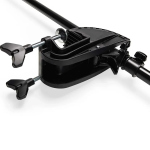 Lodní elektromotor MinnKota Endura Max