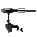 Lodní elektromotor MinnKota Endura Max