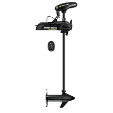 Příďový elektromotor MinnKota Powerdrive 45/MR-54"