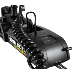 Příďový elektromotor MinnKota Powerdrive 45/MR-54"