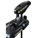 Příďový elektromotor MinnKota Powerdrive 45/MR-54"