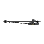 Příďový elektromotor MinnKota Powerdrive 45/MR-54"