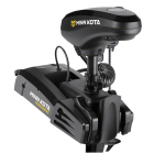 Příďový elektromotor MinnKota Powerdrive 45/MR-54"