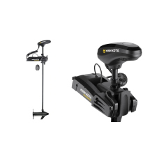 Příďový elektromotor MinnKota Powerdrive 55/MR-54"