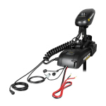 Příďový elektromotor MinnKota Powerdrive 55/MR-54"