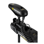 Příďový elektromotor MinnKota Powerdrive 55/MR-54"