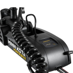 Příďový elektromotor MinnKota Powerdrive 55/MR-54"
