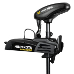 Příďový elektromotor MinnKota Powerdrive 55/MR-54"