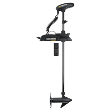 Příďový elektromotor MinnKota Terrova 55/WR-54"