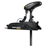 Příďový elektromotor MinnKota Terrova 55/WR-54"