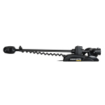 Příďový elektromotor MinnKota Terrova 55/WR-54"
