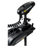 Příďový elektromotor MinnKota Terrova 55/WR-54"