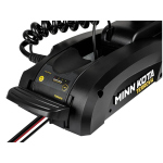 Příďový elektromotor MinnKota Terrova 55/WR-54"