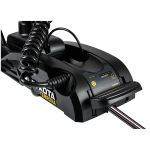 Příďový elektromotor MinnKota Terrova 55/WR-54"
