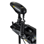 Příďový elektromotor MinnKota Terrova 55/WR-54"