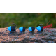 Blue/Black (117)