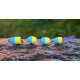 Blue/Yellow (115)