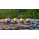 Yellow/Purple (116)
