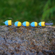 Blue/Yellow (115)