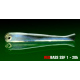 SSF 1 - 20b