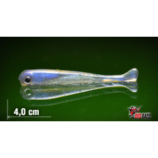 Mikrosmáček REDBASS SSF 1