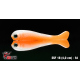 SSF 1B - 54 - UV COLOR