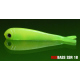 SSR 1B - 104 - UV COLOR
