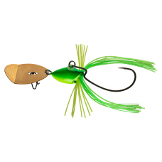 Flex Blade Jig DAIWA Prorex 14 g