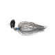 blue smelt