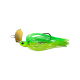 chartreuse