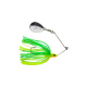 Green Chartreuse