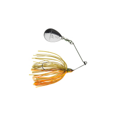Micro Spinnerbait DAIWA Prorex 5 g