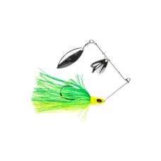 DB Spinnerbait DAIWA Prorex 21 g