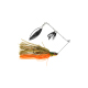Gold Perch