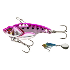 Cikáda Metal Vib Daiwa Prorex 3,8 cm, 7 g
