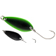 Triple green - 244 - UV COLOR