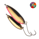 Red Belly - 135 - UV